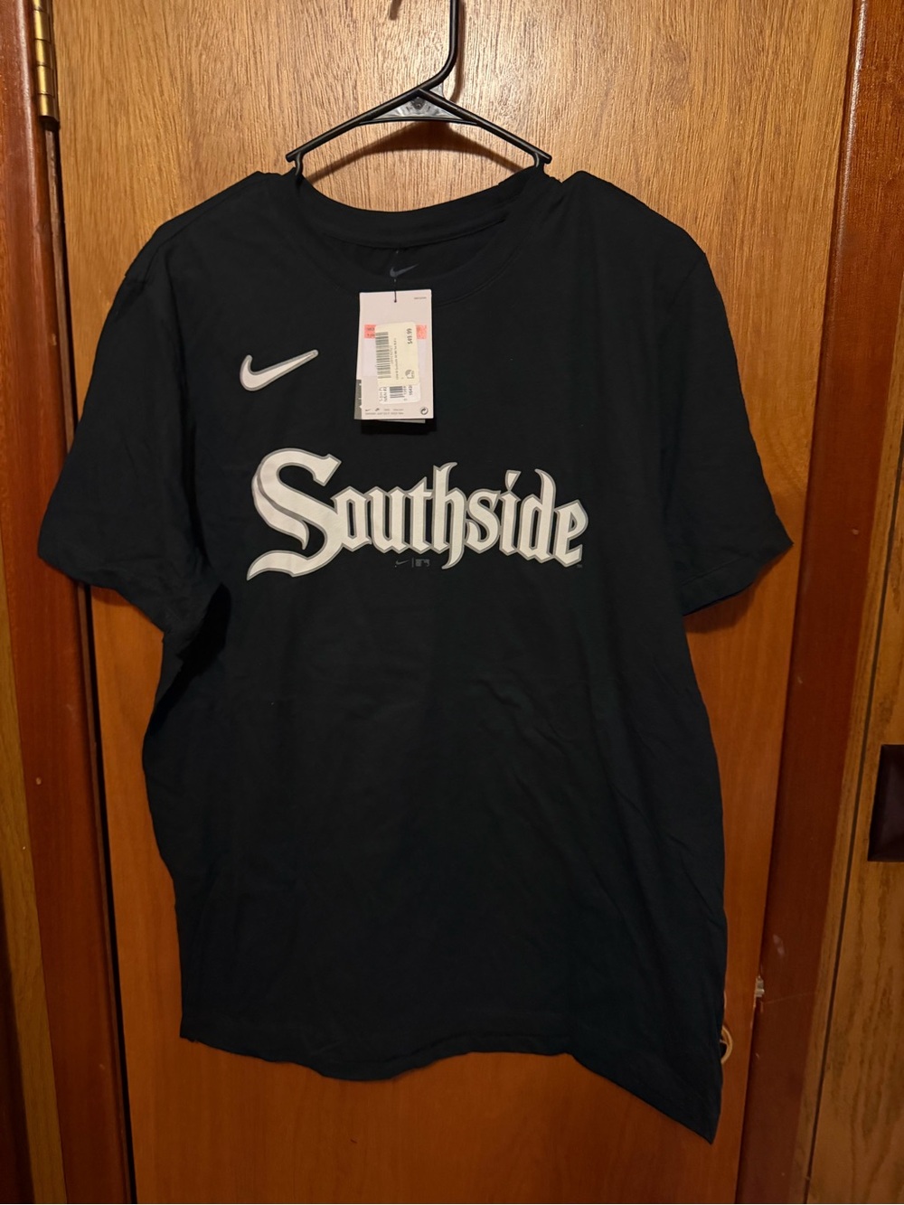 Chicago White Sox